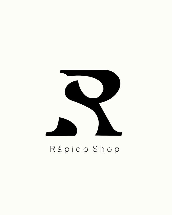 Rapido Shop